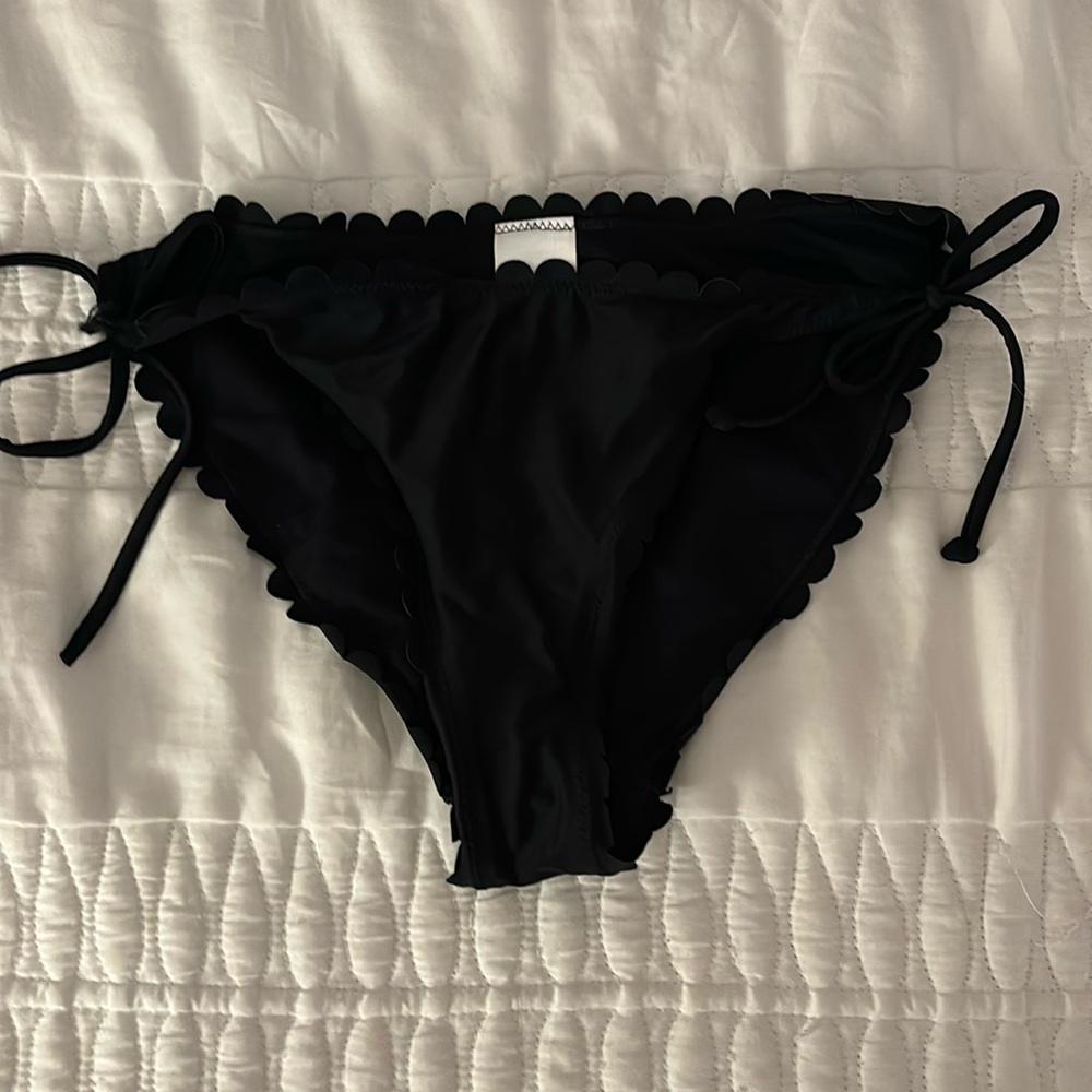 boden bathing suit bottoms us8